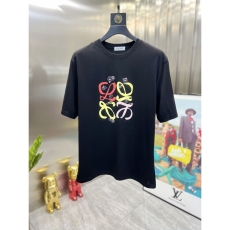 Loewe T-Shirts